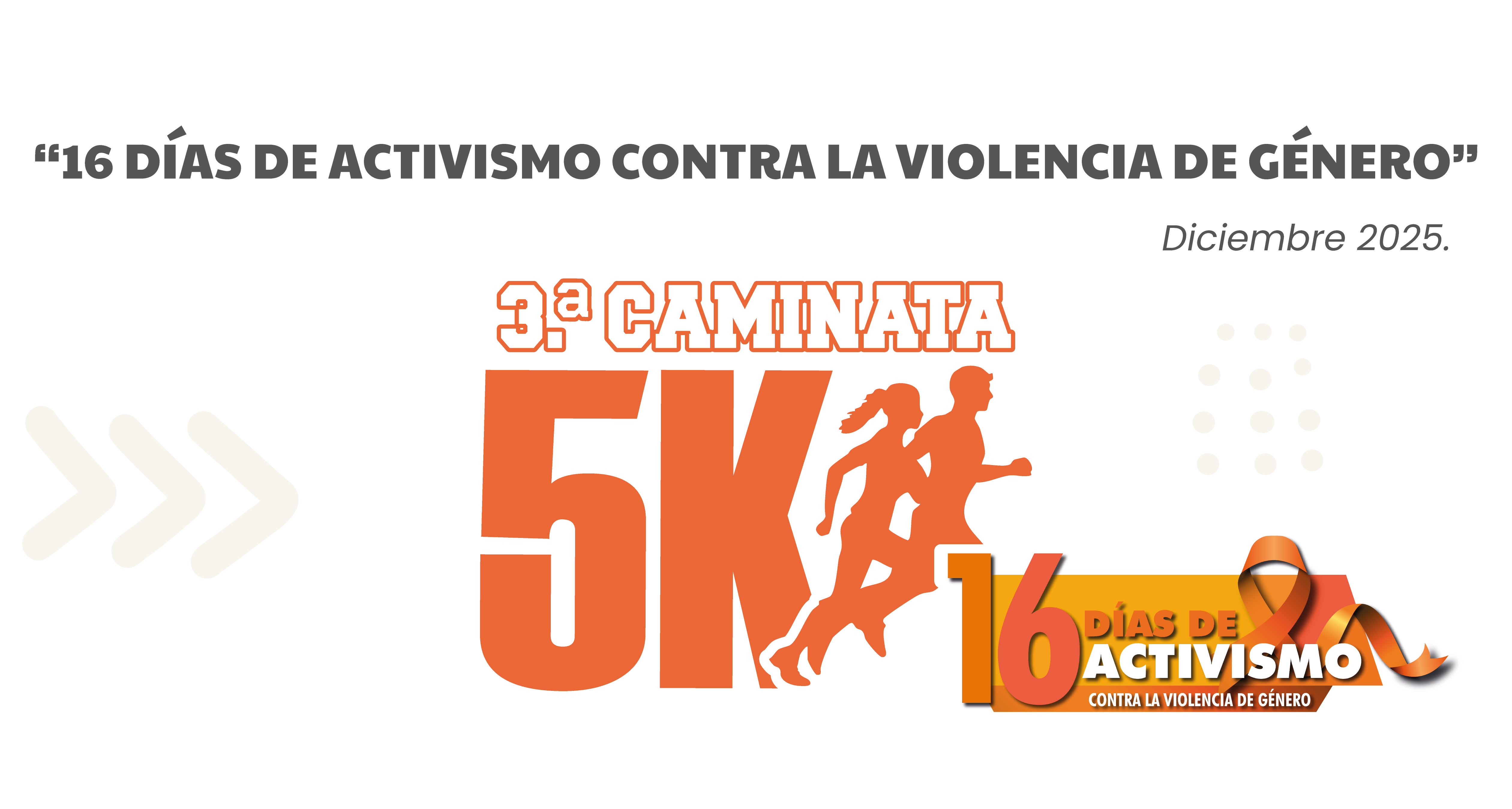 Gracias por tu participación