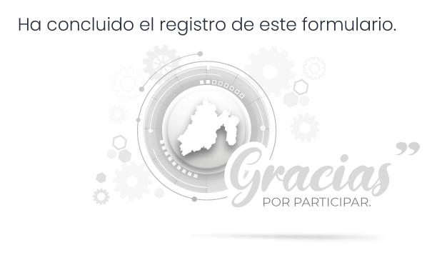 Capacitación