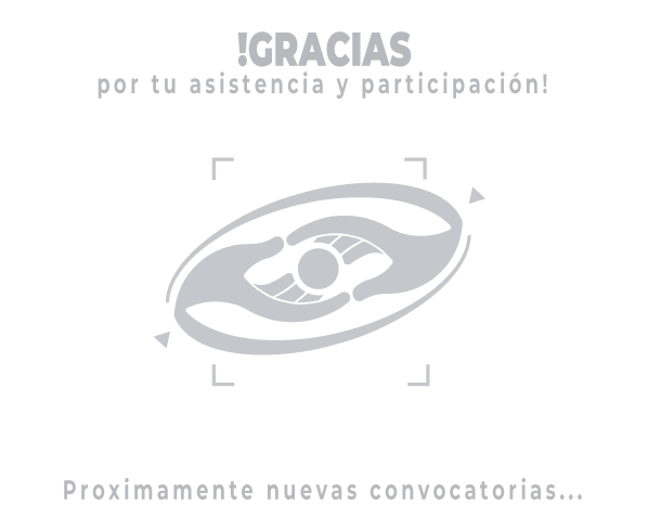 Gracias