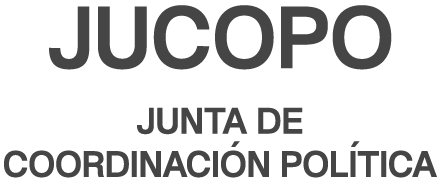 Junta de Coordinación Política